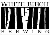 White Birch - Limited Release (4 pack 16oz cans) (4 pack 16oz cans)
