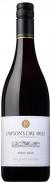 0 Lawsons - Dry Hills Pinot Noir (750)