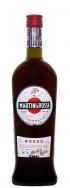 0 Martini & Rossi - Vermouth Rosso (1000)