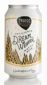 0 Troegs Brewing - Dreamweaver (62)