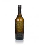 9 Di Dante - Extra Dry Vermouth (750)