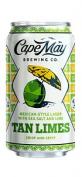 0 Cape May Brewing Company - Tan Limes (62)