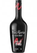 0 Tia Maria - Coffee Liqueur (750)