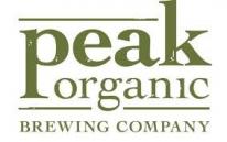 Peak Organic - Seasonal (6 pack 12oz cans) (6 pack 12oz cans)