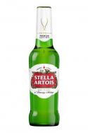 0 Stella Artois Brewery - Stella Artois (227)