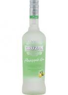Cruzan - Pineapple Rum (750)
