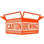 0 Carton Brewing Company - Drip (415)