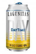 0 Lagunitas - Daytime IPA (62)