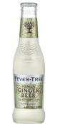 0 Fever Tree - Ginger Beer