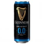 0 Guinness - Zero (415)