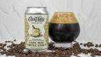 0 Cape May Brewing Company - Cape May Coffee Stout (62)