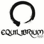 Equilibrium - DIPA Series (415)
