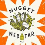 0 Troegs Brewing - Nugget Nectar (667)