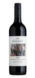 Bleasdale Mulberry Street Cab (750ml) (750ml)
