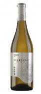 0 Sterling - Napa Chardonnay (750)