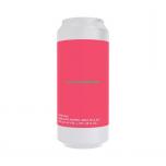 0 Other Half - DDH All Citra Everything (415)
