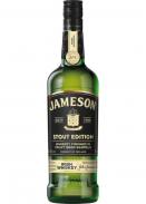 0 Jameson - Caskmates Stout Edition (750)