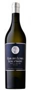 0 Lune D'Argent - Bordeaux Blanc (750)