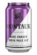 0 Montauk Brewing - Wave Chaser (62)