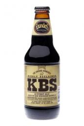 Founders - KBS (12oz bottle) (12oz bottle)