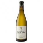 0 Newton - Unfiltered Chardonnay (750)