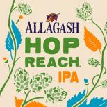 0 Allagash - Hop Reach (62)