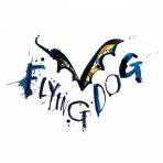 Flying Dog - Limited Release (445)
