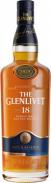 0 Glenlivet - 18 Year Old Single Malt Scotch Whisky (750)