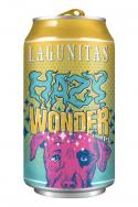 0 Lagunitas - Hazy Wonder Ipa 6pk Cans (62)