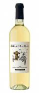 0 Sidecar - Sauvignon Blanc (750)
