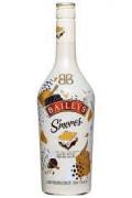 0 Baileys - Smores Irish Cream (750)