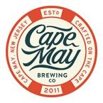 0 Cape May Brewing Company - Core Variety Pack (221)