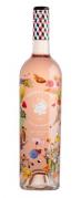 0 Wolffer Summer in a Bottle - Cotes de Provence Rose (750)