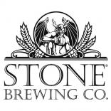 0 Stone Brewing Co - Seasonal (667)