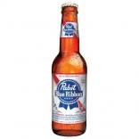 0 Pabst Brewing Company - Pabst Blue Ribbon (667)