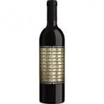 0 The Prisoner Wine Company - Unshackled Cabernet Sauvignon (750)