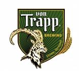 0 von Trapp Brewing - Vienna Lager (62)