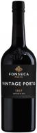 2017 Fonseca - Vintage Port (750)