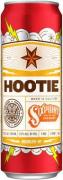 0 Sixpoint Brewing - Hootie (62)