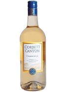 0 Corbett Canyon - Chardonnay (1500)