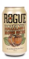 0 Rogue Ales - Hazelnut Brown Ale (62)