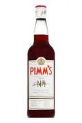 Pimm's - No 1 (750)