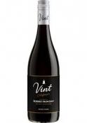 0 Robert Mondavi - Vint Pinot Noir (750)