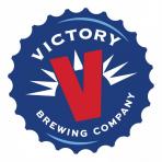 0 Victory Brewing Co - Kick Back Can Pack (621)