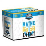 0 Magnify Brewing - Maine Event (221)