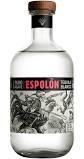 0 Espolon - Tequila Blanco (750)