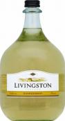 0 Livingston Cellars - Chardonnay (3000)