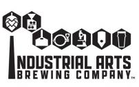 Industrial Arts - State of the Arts Series IPA (4 pack 16oz cans) (4 pack 16oz cans)