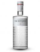 0 The Botanist - Gin (750)
