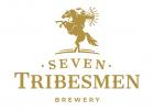 Seven Tribesmen - Game On (415)